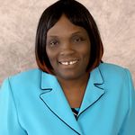 Debra Wiley - @debrawiley555 - Instagram