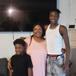 Debra Wiley - @debrawiley484 - Instagram