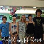 Debra Wiley - @debra.wiley.77 - Instagram