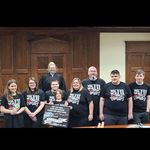 Debra Wiley - @debra.wiley.927 - Instagram