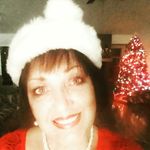 Debra Wiley - @nanadeb2006 - Instagram