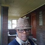Debra Wiley - @de.bra9335 - Instagram
