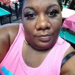 Debra Wiley - @debrawiley015 - Instagram