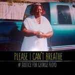 Debra Wiley - @debrawiley613 - Instagram