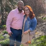 Debra Wiley - @debrashepherd8989 - Instagram
