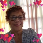 Debra Wiley - @dmwiley1016 - Instagram