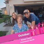 Debra Wiley - @debra.wiley.222 - Instagram