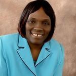 Debra Wiley - @debra.wiley.1272 - Instagram