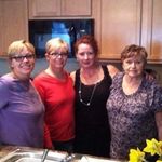 Debra Wiley - @debra.shepherd.963 - Instagram