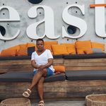 Debra Wiley - @msmary858 - Instagram