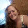 Debra Wiley - @debrawiley80 - TikTok