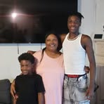 Debra Wiley - Facebook