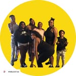 Debra Wiley - @debrawiley51 - Instagram