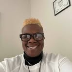 Debra Wiley - Facebook