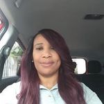 Debra Wiley - @bedred.69 - Instagram