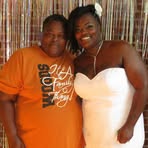 Debra Wiley - Facebook