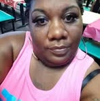 Debra Wiley - Facebook