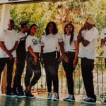 Debra Wiley - @debra.wiley.961 - Instagram