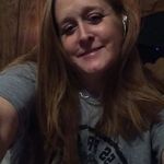 Debra Wiley Boyett - @debrawiley80 - Instagram