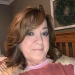 Debra Wiley Dailey - @debra_wiley_dailey - Instagram