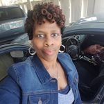 Debra Wiley Dismuke - @debrawileydismuke - Instagram