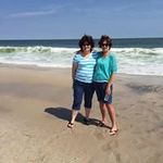 Debra Wiley Morgan - @debrawileymorgan - Instagram