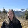 Debra Wozniak Wiley - @dmww7.69 - TikTok