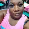 debrawiley3 - @debrawiley3 - TikTok