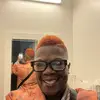 debrawiley76 - @debrawiley76 - TikTok