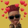 debrawiley7 - @debrawiley7 - TikTok