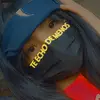 Debra.Wiley - @user77282405561630 - TikTok