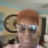 wileyDebra Wiley - @wileydebra.wiley - TikTok