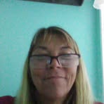 Debra Willenborg - Facebook