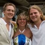 Debra Willenborg - Facebook