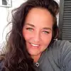 Debra Willenbruch Smith - @debra.willenbruch - TikTok