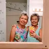 Debbie - @debrawilley8 - TikTok