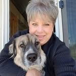 Debra A Willey Graham - @debra_willey_graham - Instagram