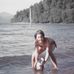 Debra Lea Willey - Facebook
