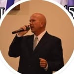 Debra Wiley Dailey - @deb_rawilley - Instagram