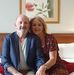 Debra Willey - Facebook