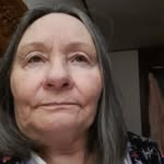 Debra Willey - @willey.debra - Instagram