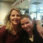Debra Willey - @debsthewilde01 - Instagram