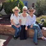 Debra Willey - @debrawilley2 - Instagram