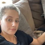 Debra willey - @debrawilley59 - Instagram