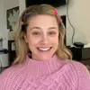 Debra Willey - @debra.willey - TikTok