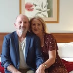 Debra Willey - @willey8265 - Instagram