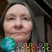 Debra Willey - Facebook