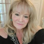 Debra Willey Brown - @debra.w.brown.16 - Instagram