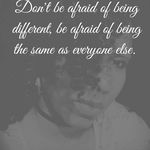 💙Debra Carlton Willhite 💙 - @debbiedeb00_ - Instagram