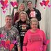 Debra Diana Wilhoite - Facebook